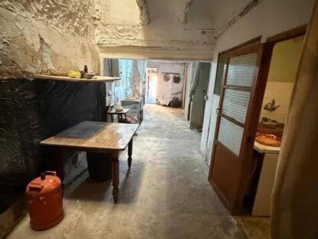 Chalet Venta La Pobla del Duc, La Pobla del Duc
