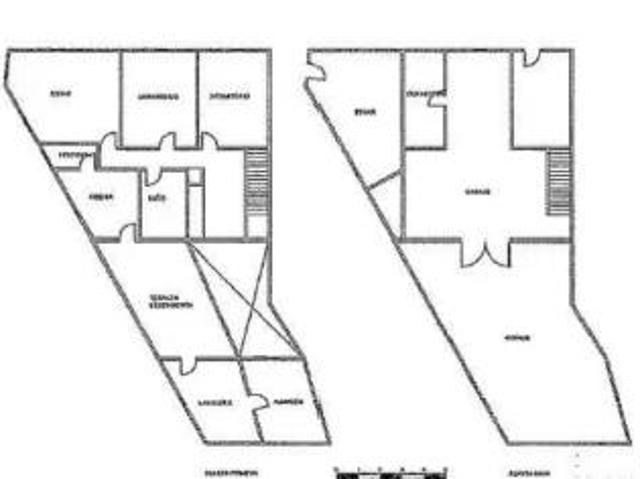Chalet Venta La Pobla Llarga, La Pobla Llarga