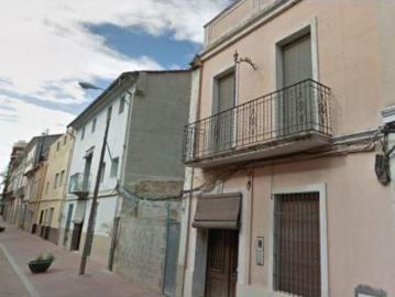 Chalet Venta La Pobla Llarga, La Pobla Llarga