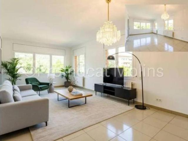 Chalet Venta La Palma de Cervelló, La Palma de Cervelló