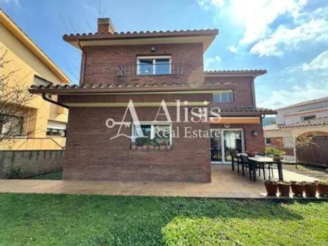 Chalet Venta La Palma de Cervelló, La Palma de Cervelló
