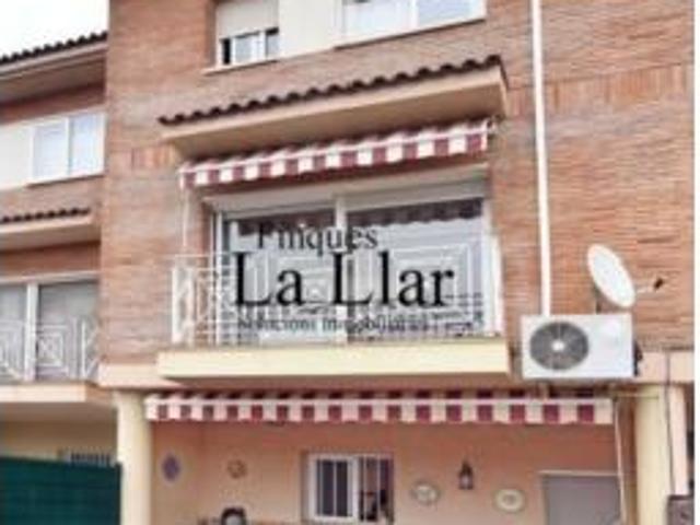 Chalet Venta La Palma de Cervelló, La Palma de Cervelló
