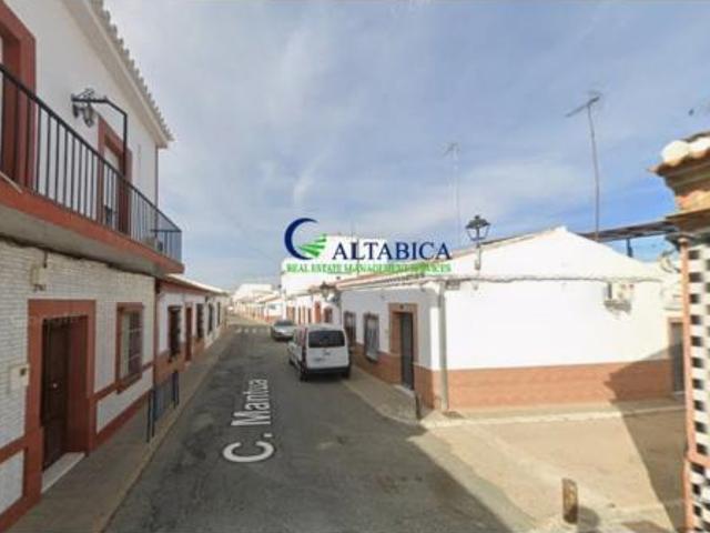Chalet Venta La Palma del Condado, La Palma del Condado
