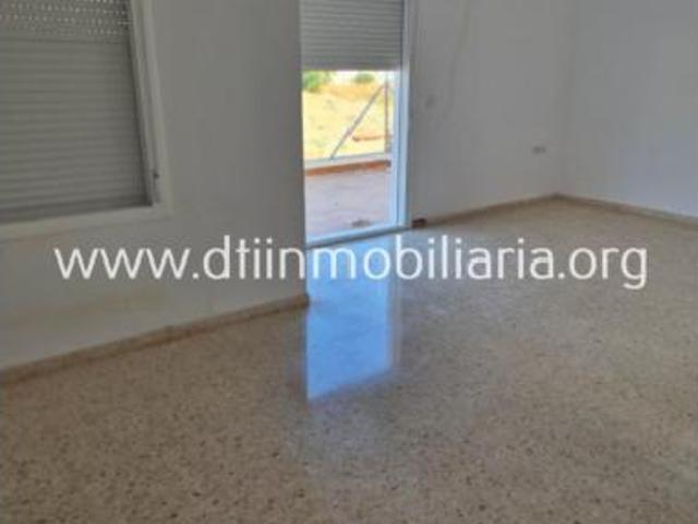 Chalet Venta La Palma del Condado, La Palma del Condado