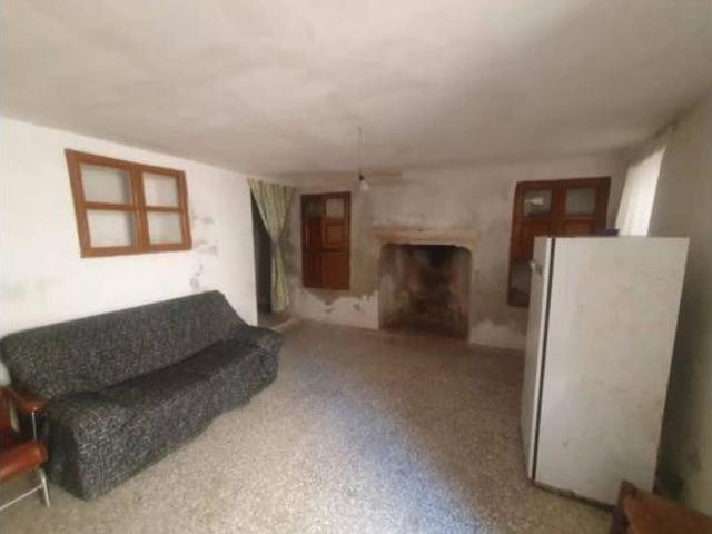 Chalet Venta La Peza, La Peza