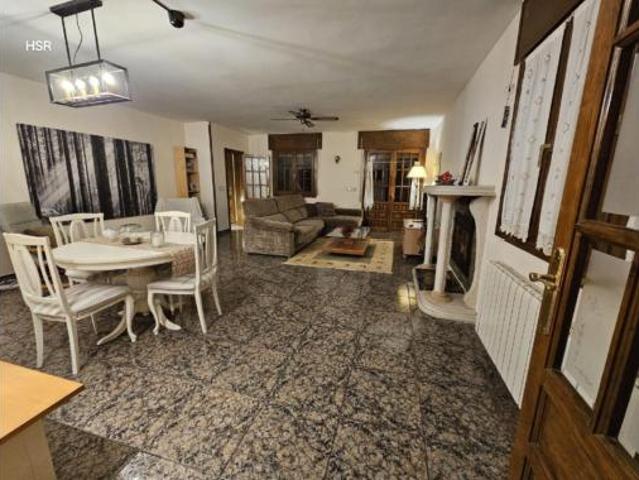 Chalet Venta La Pedraja de Portillo, La Pedraja de Portillo