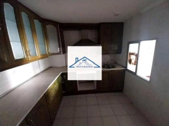 Chalet Venta La Puebla de Montalbán, La Puebla de Montalbán