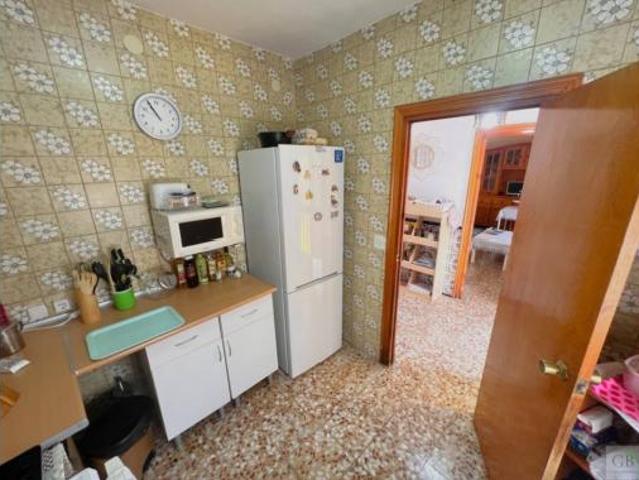 Chalet Venta La Puebla de Montalbán, La Puebla de Montalbán