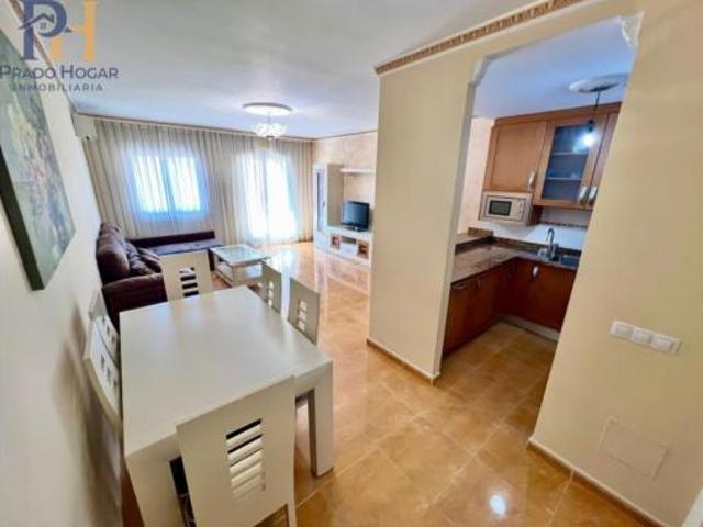 Chalet Venta La Puebla de Montalbán, La Puebla de Montalbán