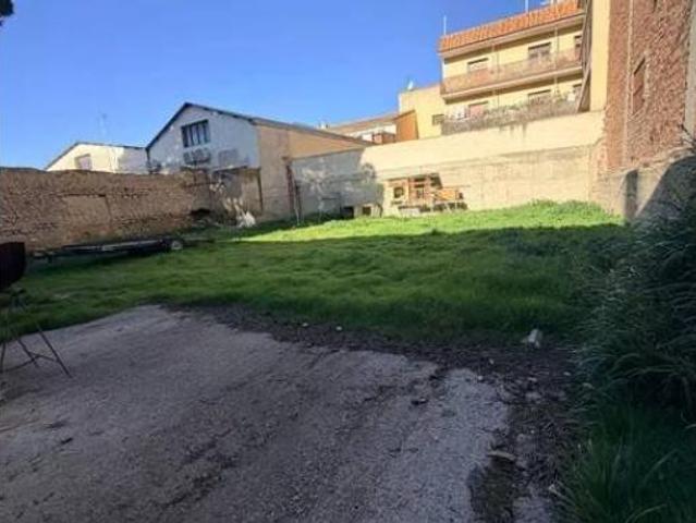 Chalet Venta La Puebla de Alfindén, La Puebla de Alfindén