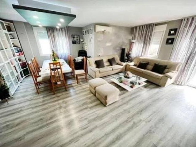 Chalet Venta La Puebla de Alfindén, La Puebla de Alfindén