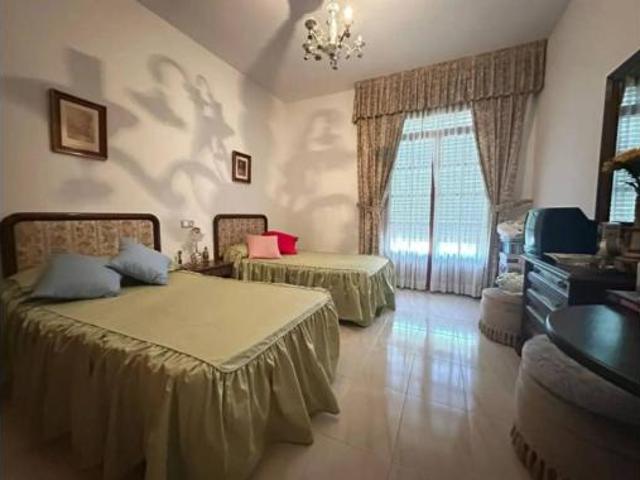 Chalet Venta La Puebla de Almoradiel, La Puebla de Almoradiel