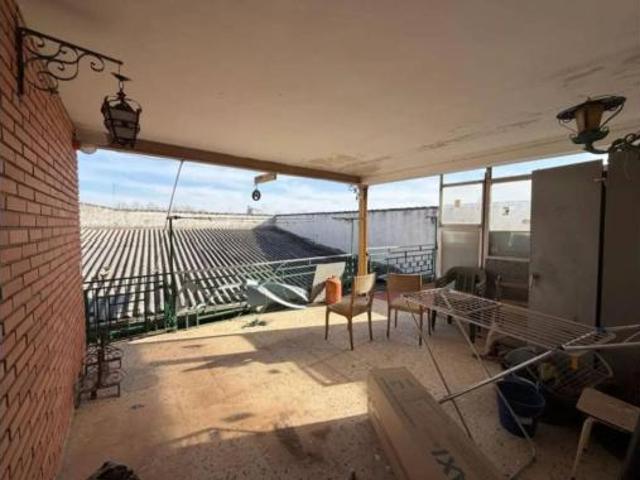 Chalet Venta La Puebla de Almoradiel, La Puebla de Almoradiel