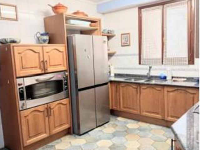Chalet Venta La Puebla de Arganzón, La Puebla de Arganzón