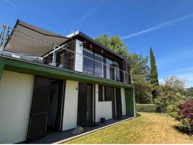 Chalet Venta La Puebla de Castro, Barasona