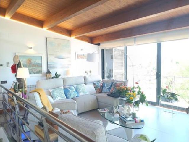Chalet Venta La Puebla de Castro, Barasona