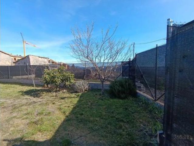 Chalet Venta La Puebla de Castro, La Puebla de Castro