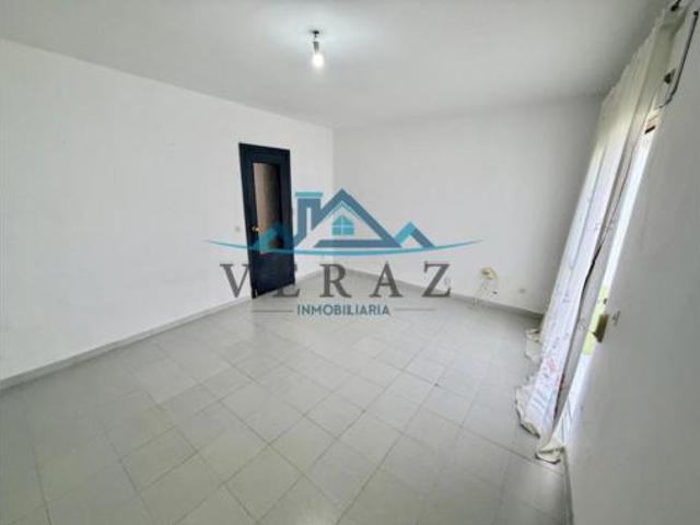 Chalet Venta La Pueblanueva, La Pueblanueva
