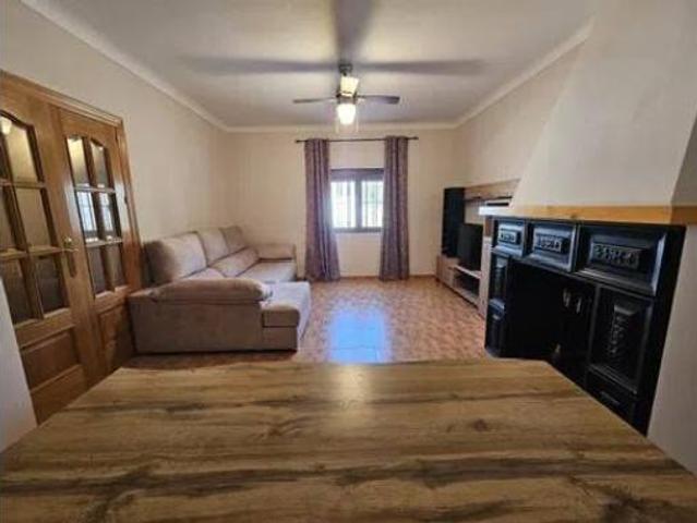 Chalet Venta La Puerta de Segura, La Puerta de Segura