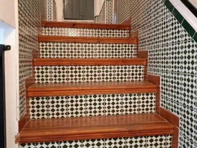Chalet Venta La Puerta de Segura, La Puerta de Segura