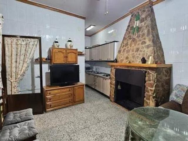 Chalet Venta La Puerta de Segura, La Puerta de Segura