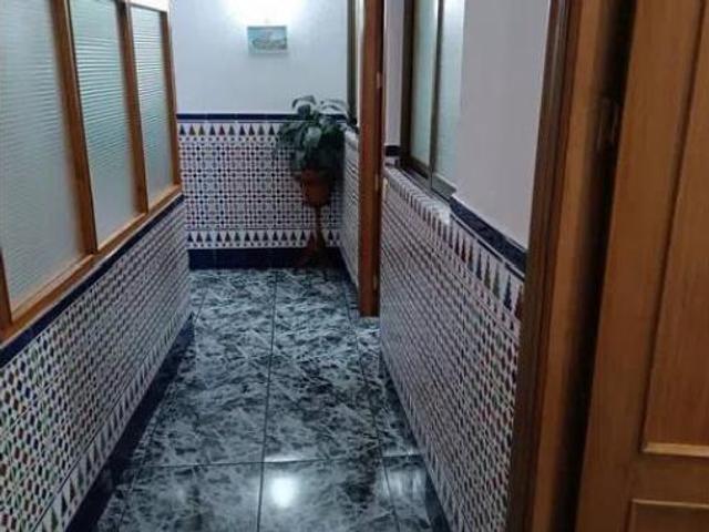 Chalet Venta La Puerta de Segura, La Puerta de Segura