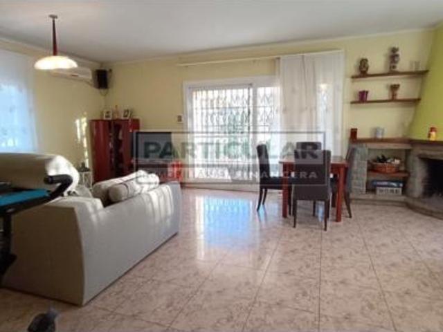 Chalet Venta La Roca del Vallès, La Roca del Vallès