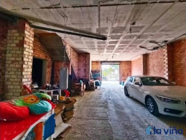 Chalet Venta La Roda de Andalucía, La Roda de Andalucía