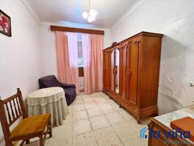 Chalet Venta La Roda de Andalucía, La Roda de Andalucía
