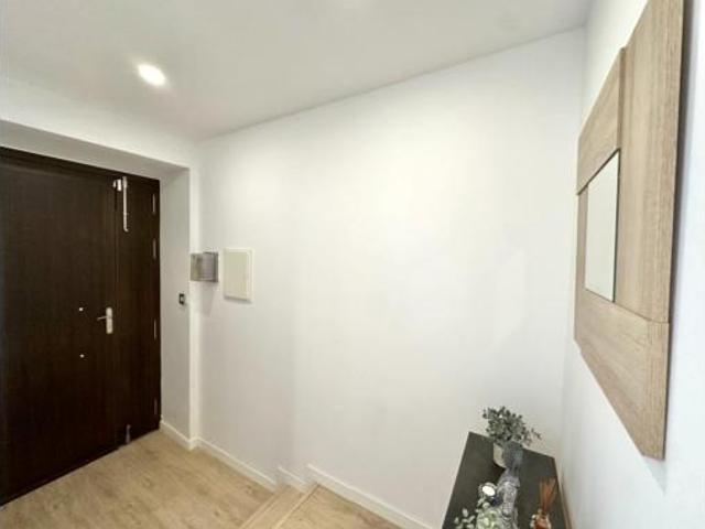 Chalet Venta La Roda de Andalucía, La Roda de Andalucía