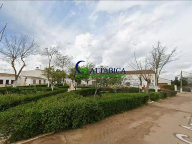 Chalet Venta La Roda de Andalucía, La Roda de Andalucía
