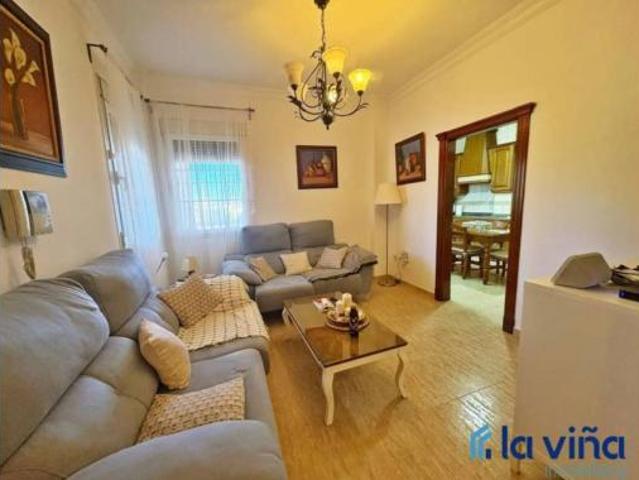 Chalet Venta La Roda de Andalucía, La Roda de Andalucía