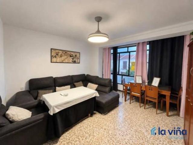 Chalet Venta La Roda de Andalucía, La Roda de Andalucía