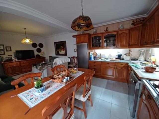 Chalet Venta La Roda, La Roda