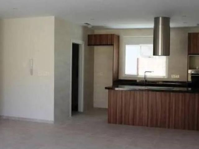 Chalet Venta La Romana, La Romana