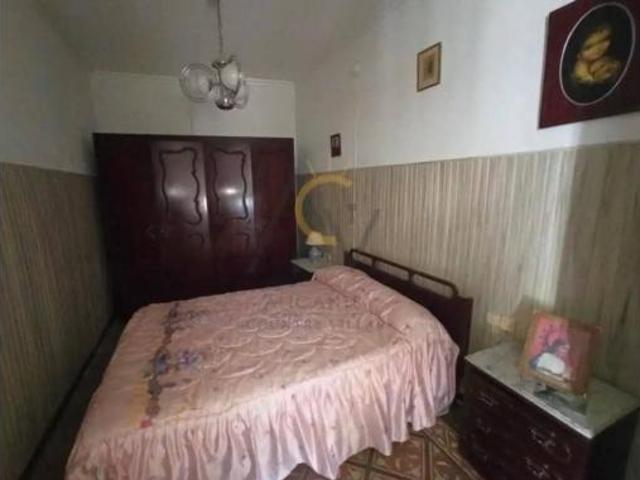 Chalet Venta La Romana, La Romana