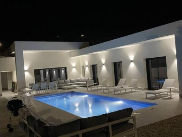 Casa Venta La Romana, La Romana