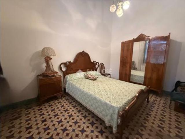Chalet Venta La Romana, La Romana