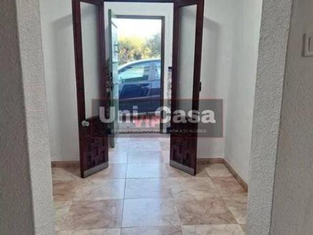 Chalet Venta La Rambla, La Rambla
