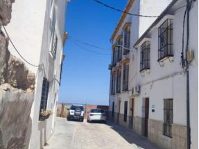 Chalet Venta La Rambla, La Rambla