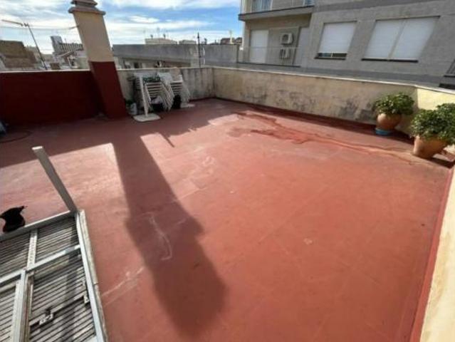 Chalet Venta La Ràpita, La Ràpita