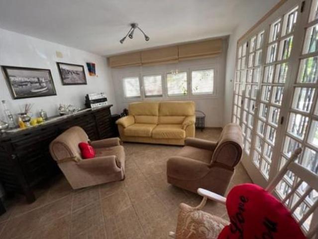 Chalet Venta La Ràpita, Zona Nord
