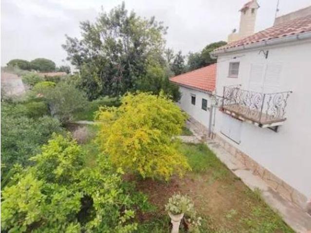 Chalet Venta La Ràpita, Zona Nord