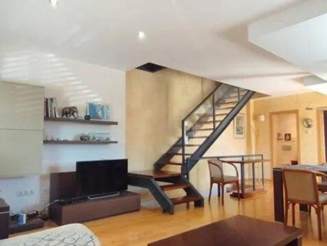 Chalet Venta La Ràpita, Zona Platges
