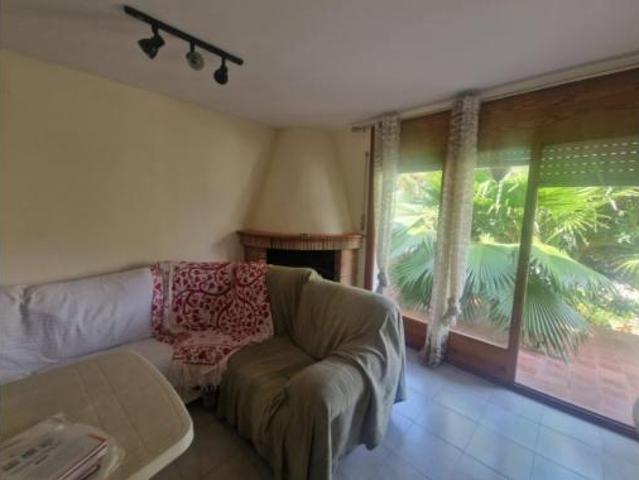 Chalet Venta La Ràpita, Zona Platges