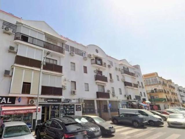 Chalet Venta La Rinconada, La Rinconada