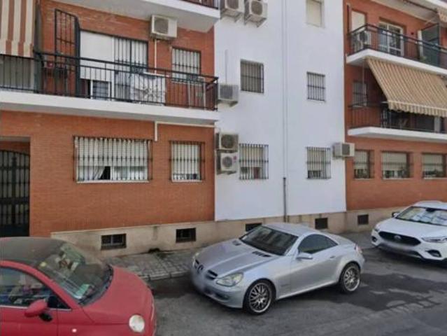 Chalet Venta La Rinconada, La Rinconada