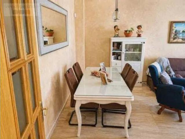 Chalet Venta La Rinconada, La Rinconada