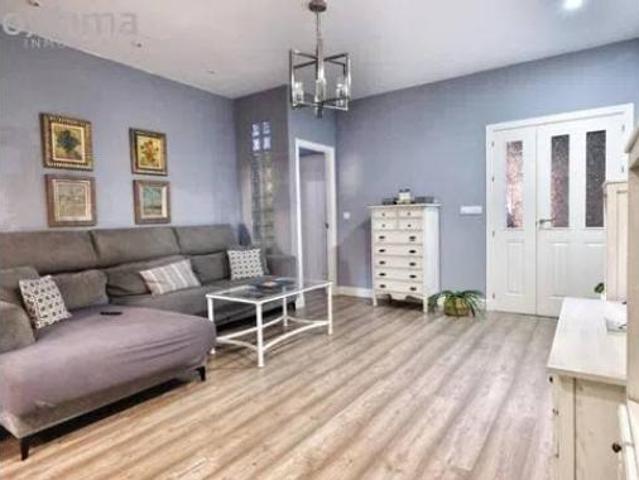 Chalet Venta La Rinconada, La Rinconada