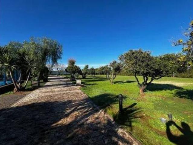 Chalet Venta La Rinconada, La Rinconada